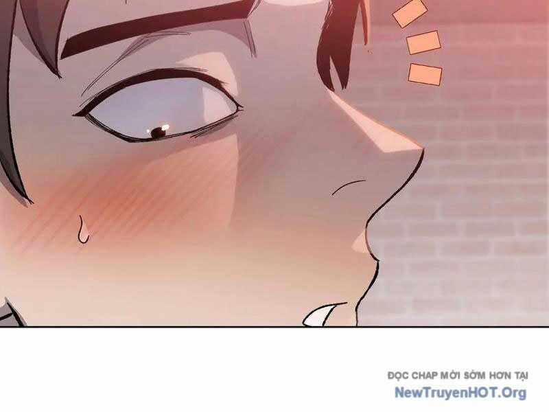 Kẻ Tàn Nhẫn Ngày Tận Thế: Bắt Đầu Dự Trữ Hàng Tỷ Tấn Vật Tư Chương 71 trang 97