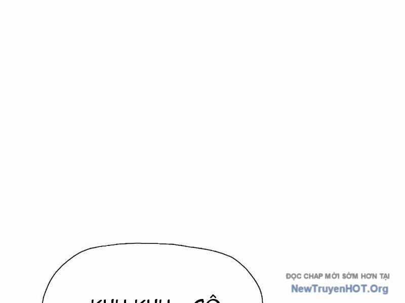 Kẻ Tàn Nhẫn Ngày Tận Thế: Bắt Đầu Dự Trữ Hàng Tỷ Tấn Vật Tư Chương 71 trang 98