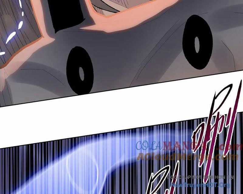 Kẻ Tàn Nhẫn Ngày Tận Thế: Bắt Đầu Dự Trữ Hàng Tỷ Tấn Vật Tư Chương 72 trang 100