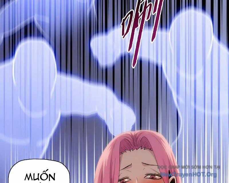 Kẻ Tàn Nhẫn Ngày Tận Thế: Bắt Đầu Dự Trữ Hàng Tỷ Tấn Vật Tư Chương 72 trang 101