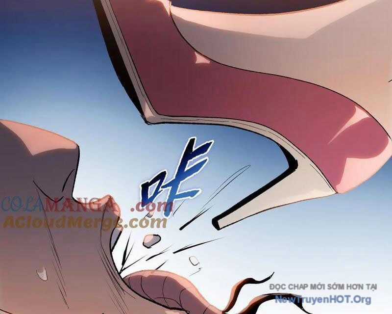 Kẻ Tàn Nhẫn Ngày Tận Thế: Bắt Đầu Dự Trữ Hàng Tỷ Tấn Vật Tư Chương 72 trang 104