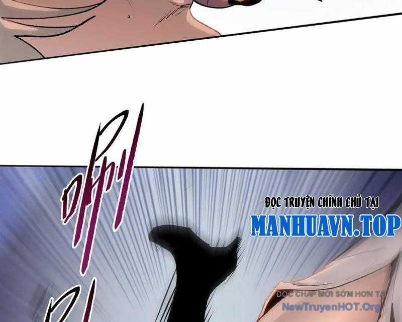 Kẻ Tàn Nhẫn Ngày Tận Thế: Bắt Đầu Dự Trữ Hàng Tỷ Tấn Vật Tư Chương 72 trang 105