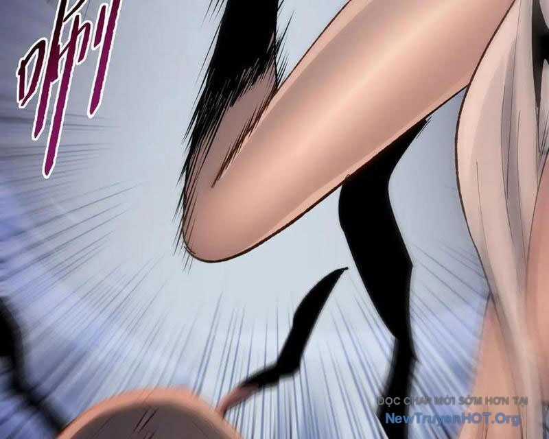 Kẻ Tàn Nhẫn Ngày Tận Thế: Bắt Đầu Dự Trữ Hàng Tỷ Tấn Vật Tư Chương 72 trang 106