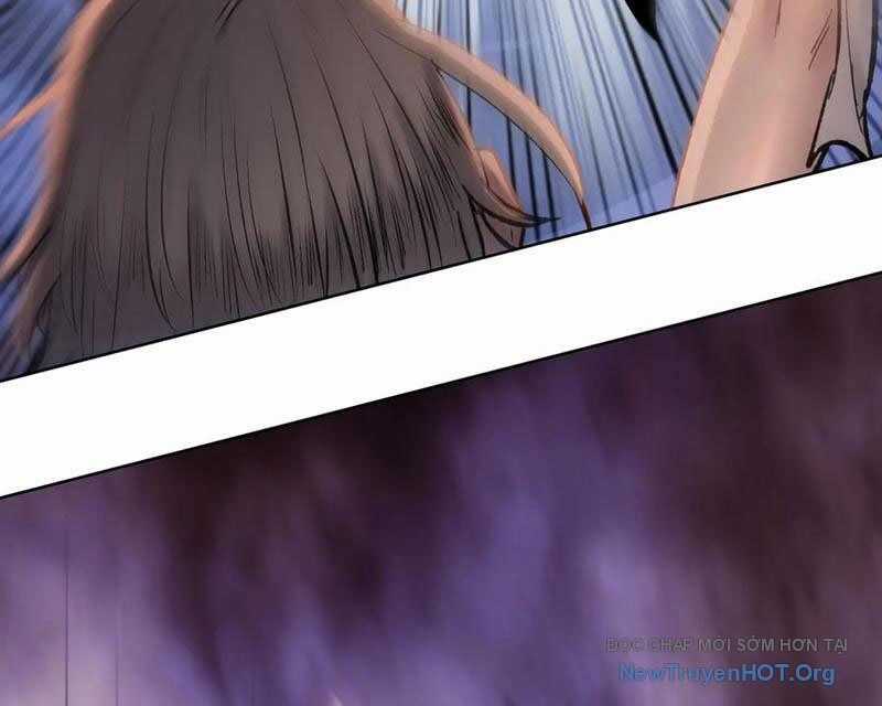 Kẻ Tàn Nhẫn Ngày Tận Thế: Bắt Đầu Dự Trữ Hàng Tỷ Tấn Vật Tư Chương 72 trang 107