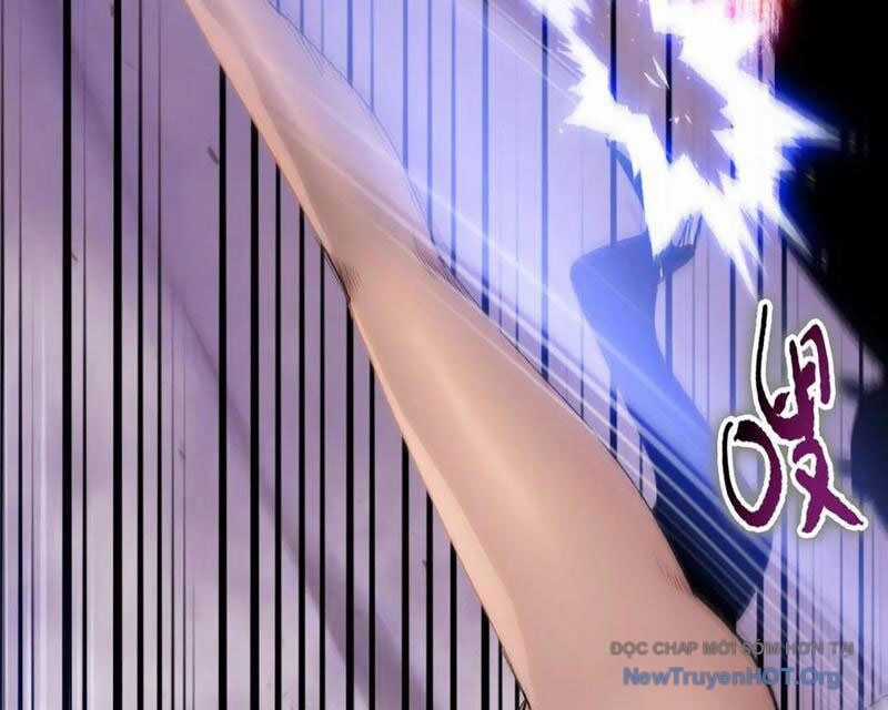 Kẻ Tàn Nhẫn Ngày Tận Thế: Bắt Đầu Dự Trữ Hàng Tỷ Tấn Vật Tư Chương 72 trang 109