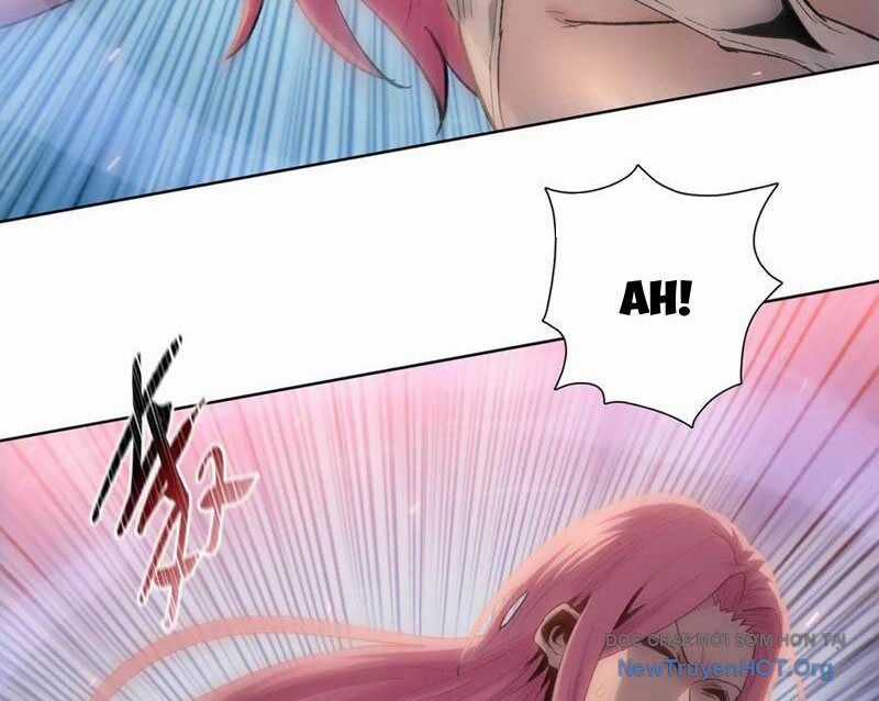 Kẻ Tàn Nhẫn Ngày Tận Thế: Bắt Đầu Dự Trữ Hàng Tỷ Tấn Vật Tư Chương 72 trang 11