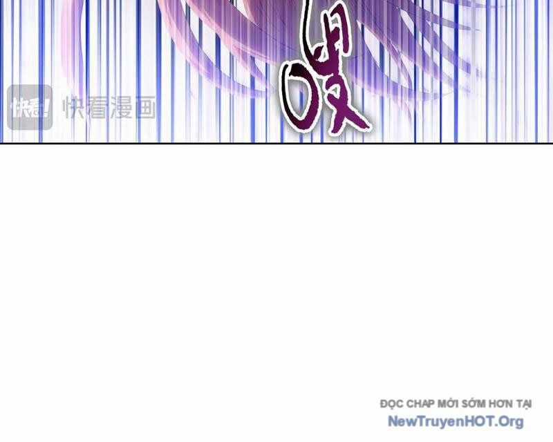 Kẻ Tàn Nhẫn Ngày Tận Thế: Bắt Đầu Dự Trữ Hàng Tỷ Tấn Vật Tư Chương 72 trang 111