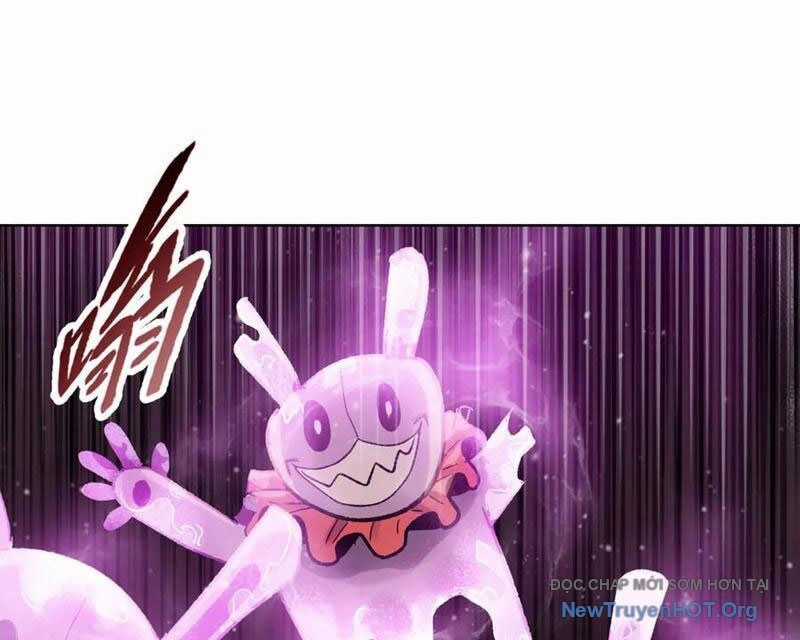 Kẻ Tàn Nhẫn Ngày Tận Thế: Bắt Đầu Dự Trữ Hàng Tỷ Tấn Vật Tư Chương 72 trang 112