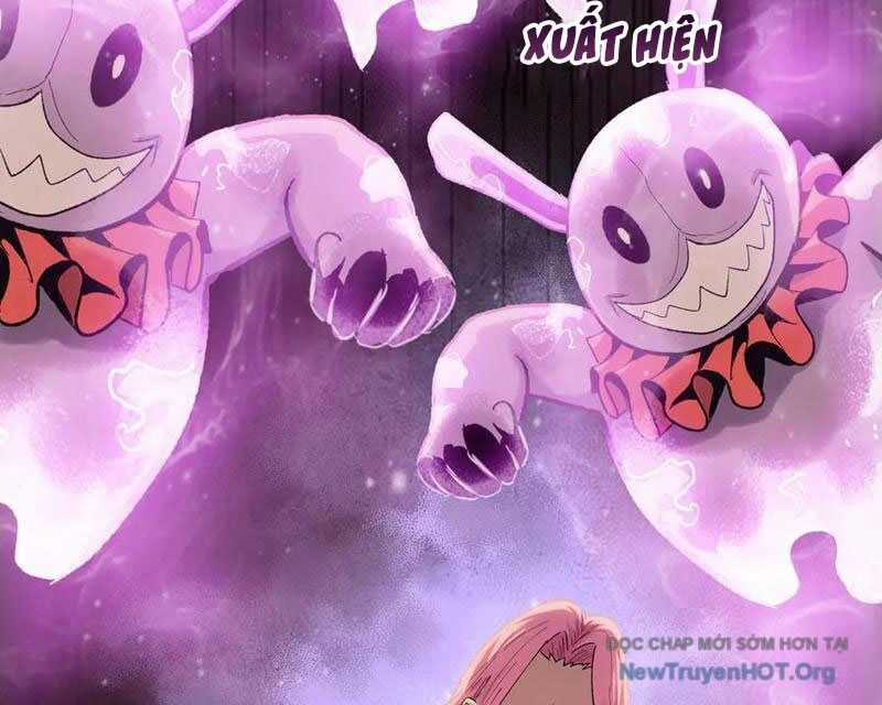 Kẻ Tàn Nhẫn Ngày Tận Thế: Bắt Đầu Dự Trữ Hàng Tỷ Tấn Vật Tư Chương 72 trang 113