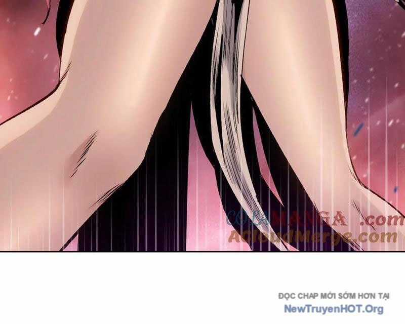 Kẻ Tàn Nhẫn Ngày Tận Thế: Bắt Đầu Dự Trữ Hàng Tỷ Tấn Vật Tư Chương 72 trang 115