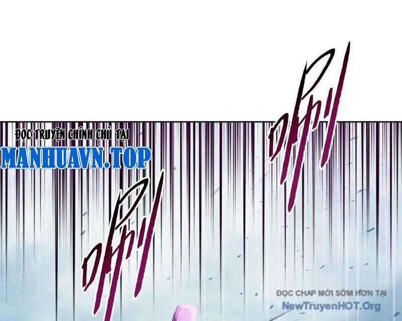 Kẻ Tàn Nhẫn Ngày Tận Thế: Bắt Đầu Dự Trữ Hàng Tỷ Tấn Vật Tư Chương 72 trang 116