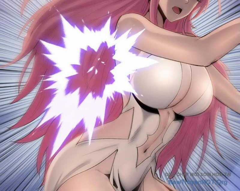 Kẻ Tàn Nhẫn Ngày Tận Thế: Bắt Đầu Dự Trữ Hàng Tỷ Tấn Vật Tư Chương 72 trang 12