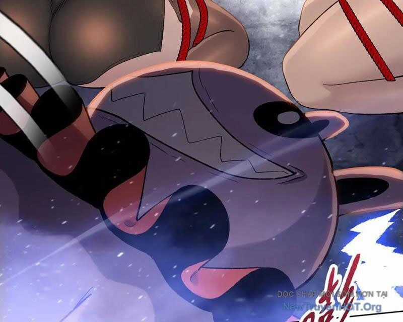 Kẻ Tàn Nhẫn Ngày Tận Thế: Bắt Đầu Dự Trữ Hàng Tỷ Tấn Vật Tư Chương 72 trang 120