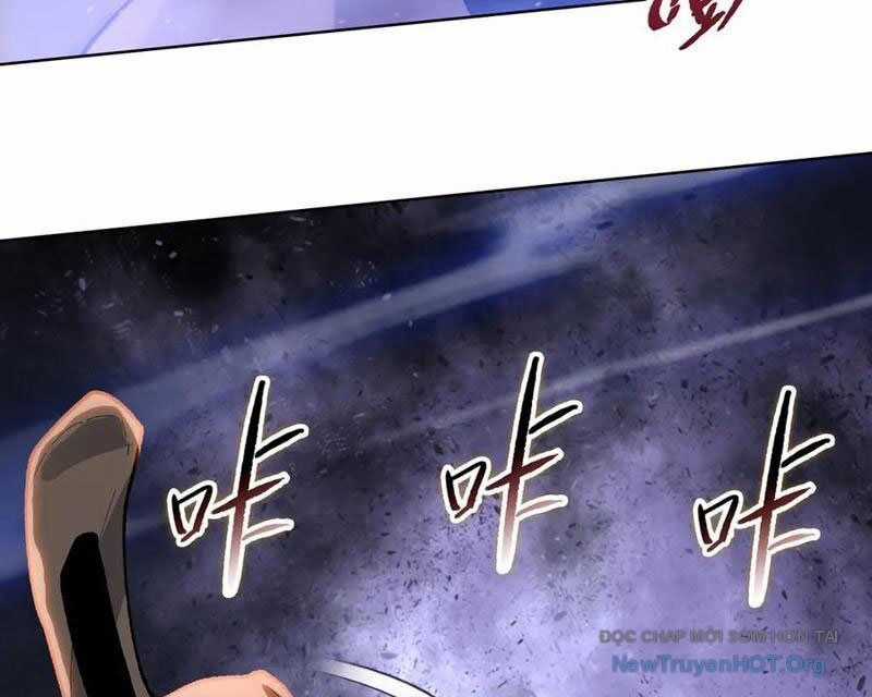 Kẻ Tàn Nhẫn Ngày Tận Thế: Bắt Đầu Dự Trữ Hàng Tỷ Tấn Vật Tư Chương 72 trang 121