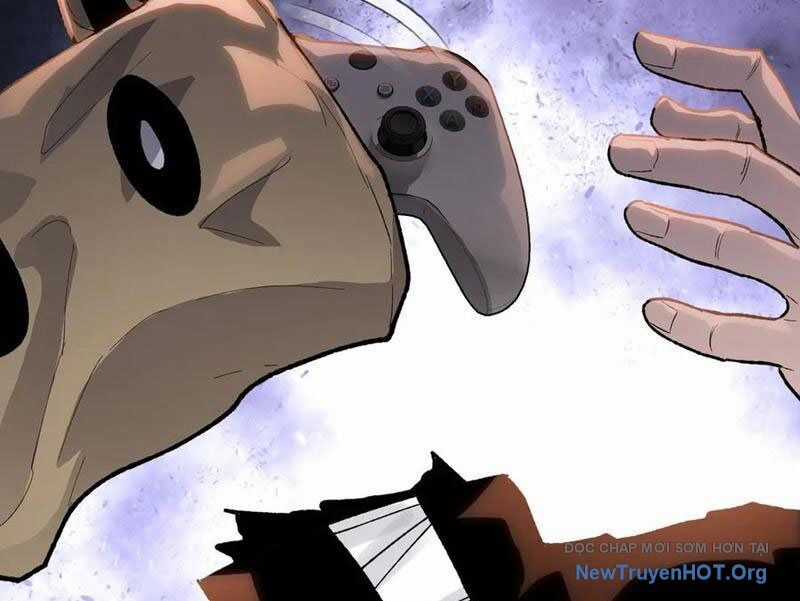 Kẻ Tàn Nhẫn Ngày Tận Thế: Bắt Đầu Dự Trữ Hàng Tỷ Tấn Vật Tư Chương 72 trang 122