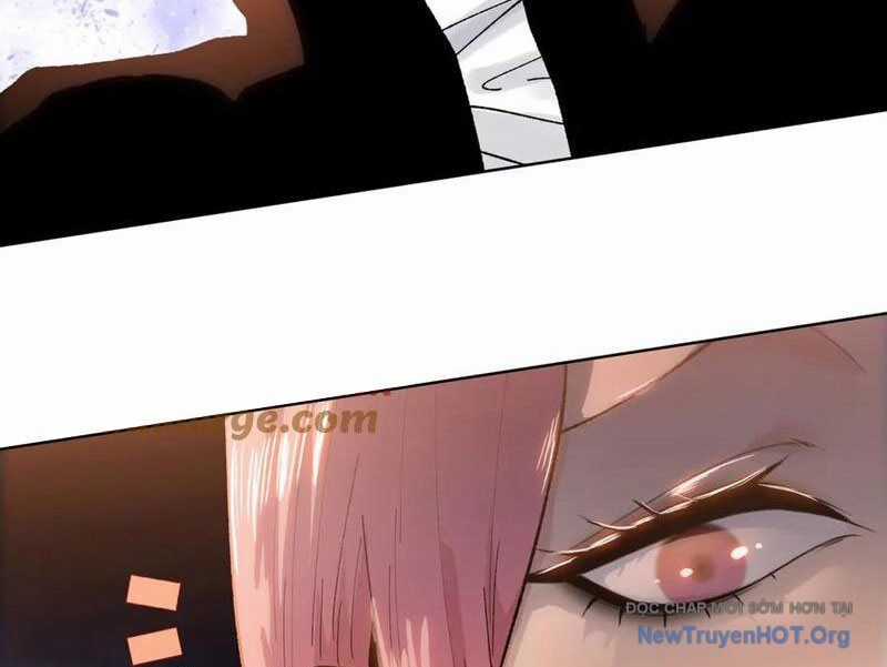 Kẻ Tàn Nhẫn Ngày Tận Thế: Bắt Đầu Dự Trữ Hàng Tỷ Tấn Vật Tư Chương 72 trang 123