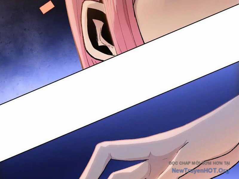 Kẻ Tàn Nhẫn Ngày Tận Thế: Bắt Đầu Dự Trữ Hàng Tỷ Tấn Vật Tư Chương 72 trang 124