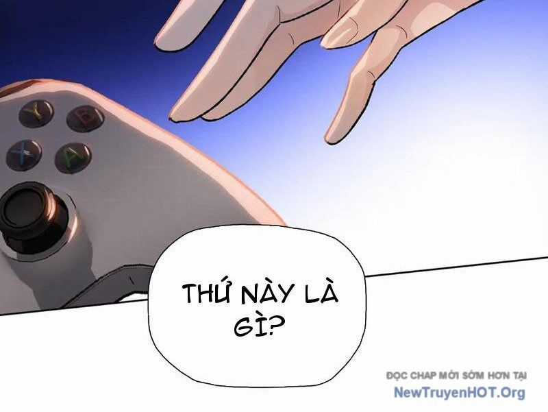 Kẻ Tàn Nhẫn Ngày Tận Thế: Bắt Đầu Dự Trữ Hàng Tỷ Tấn Vật Tư Chương 72 trang 125