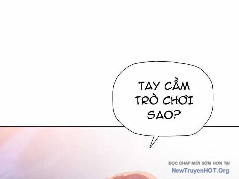 Kẻ Tàn Nhẫn Ngày Tận Thế: Bắt Đầu Dự Trữ Hàng Tỷ Tấn Vật Tư Chương 72 trang 126