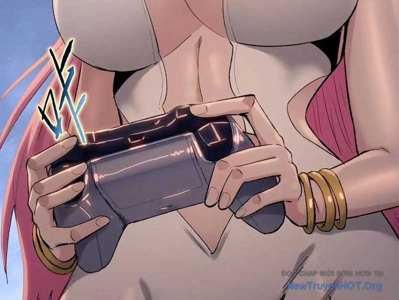 Kẻ Tàn Nhẫn Ngày Tận Thế: Bắt Đầu Dự Trữ Hàng Tỷ Tấn Vật Tư Chương 72 trang 128