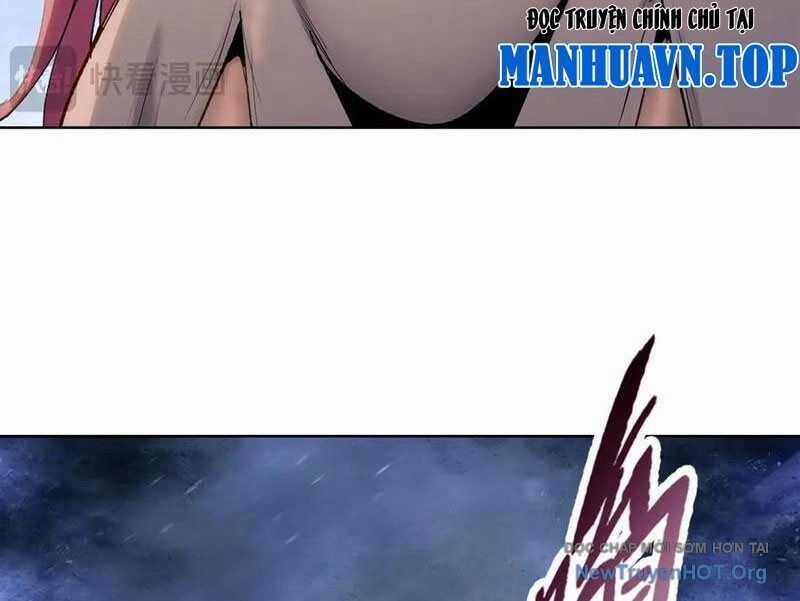 Kẻ Tàn Nhẫn Ngày Tận Thế: Bắt Đầu Dự Trữ Hàng Tỷ Tấn Vật Tư Chương 72 trang 129