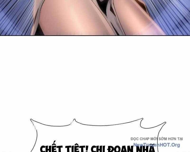 Kẻ Tàn Nhẫn Ngày Tận Thế: Bắt Đầu Dự Trữ Hàng Tỷ Tấn Vật Tư Chương 72 trang 13