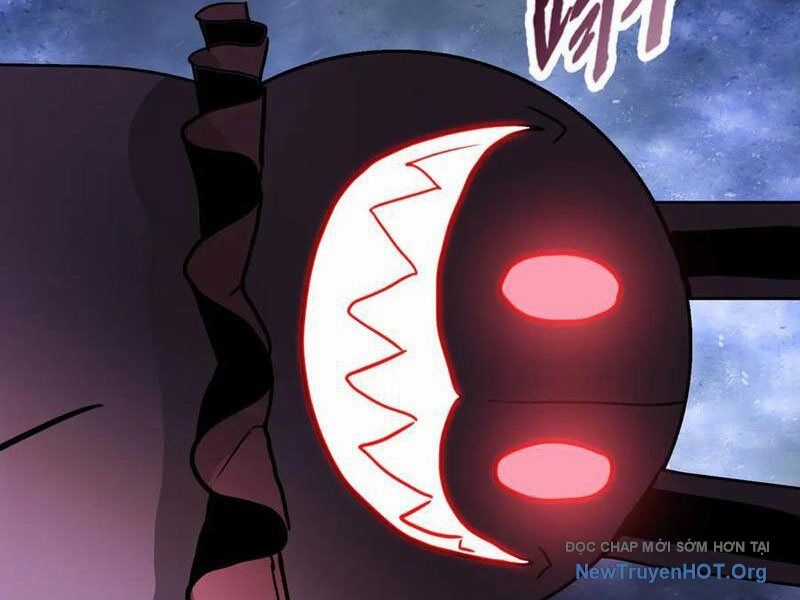 Kẻ Tàn Nhẫn Ngày Tận Thế: Bắt Đầu Dự Trữ Hàng Tỷ Tấn Vật Tư Chương 72 trang 130