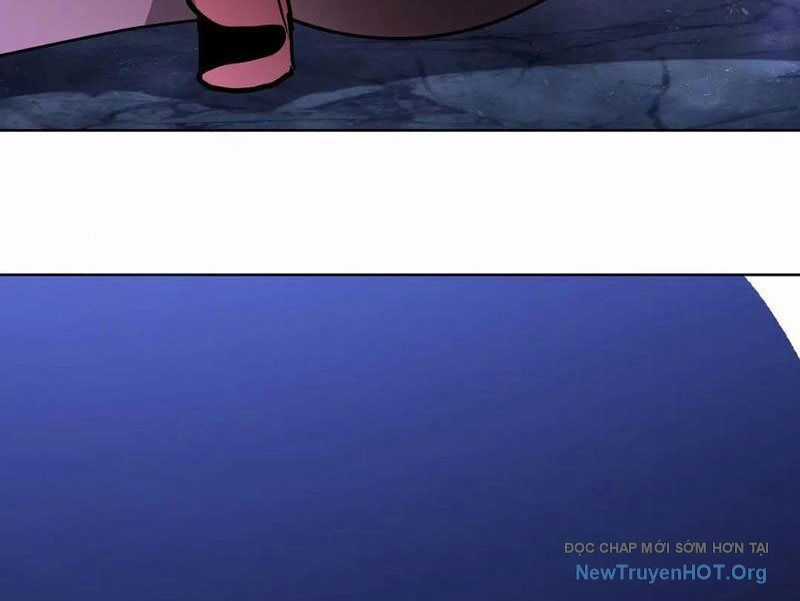 Kẻ Tàn Nhẫn Ngày Tận Thế: Bắt Đầu Dự Trữ Hàng Tỷ Tấn Vật Tư Chương 72 trang 131