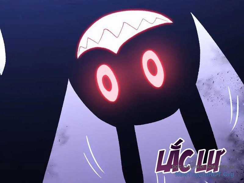 Kẻ Tàn Nhẫn Ngày Tận Thế: Bắt Đầu Dự Trữ Hàng Tỷ Tấn Vật Tư Chương 72 trang 132