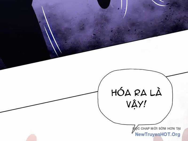 Kẻ Tàn Nhẫn Ngày Tận Thế: Bắt Đầu Dự Trữ Hàng Tỷ Tấn Vật Tư Chương 72 trang 133