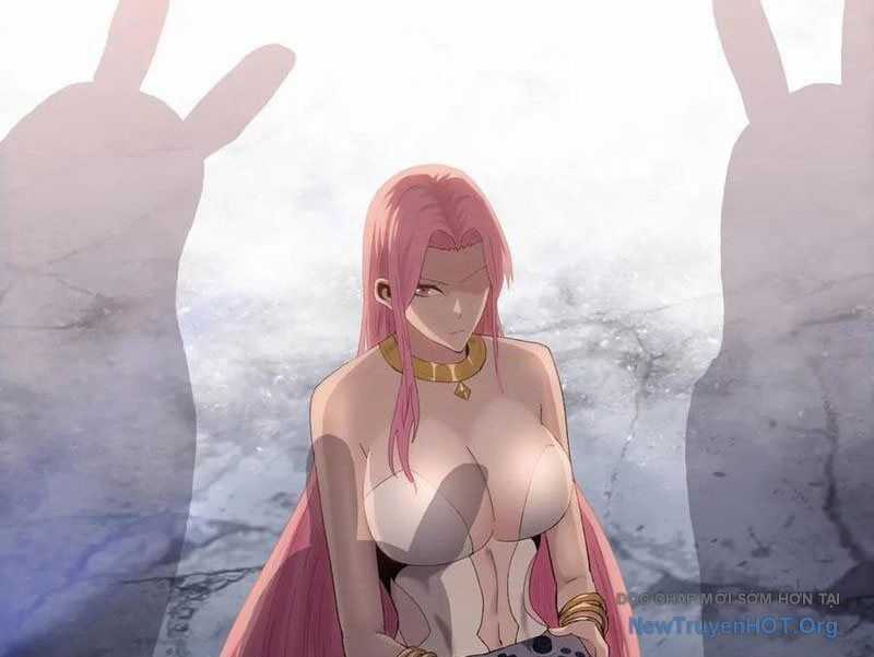 Kẻ Tàn Nhẫn Ngày Tận Thế: Bắt Đầu Dự Trữ Hàng Tỷ Tấn Vật Tư Chương 72 trang 134