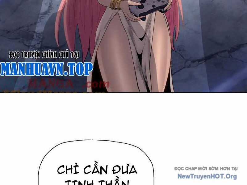 Kẻ Tàn Nhẫn Ngày Tận Thế: Bắt Đầu Dự Trữ Hàng Tỷ Tấn Vật Tư Chương 72 trang 135