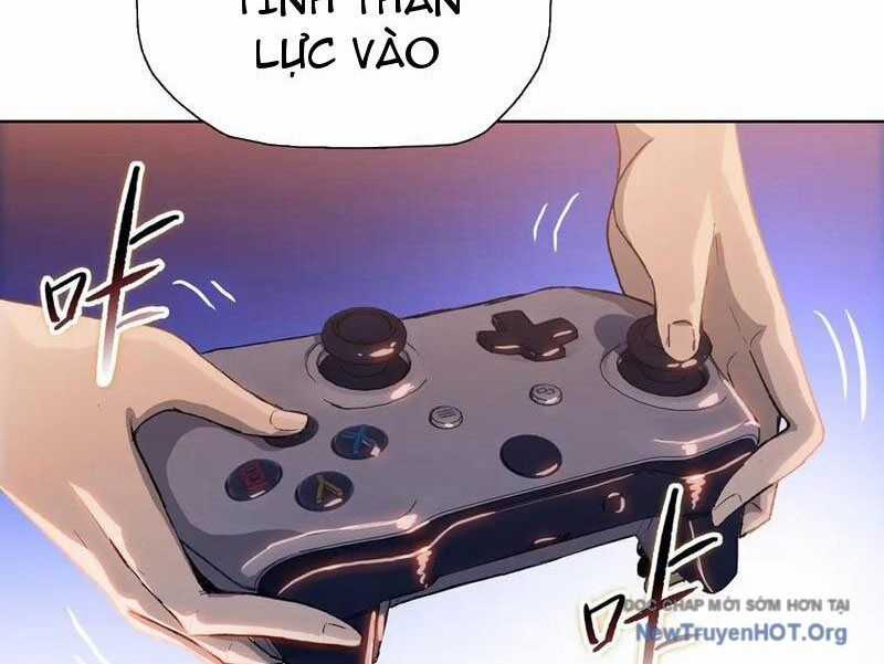 Kẻ Tàn Nhẫn Ngày Tận Thế: Bắt Đầu Dự Trữ Hàng Tỷ Tấn Vật Tư Chương 72 trang 136