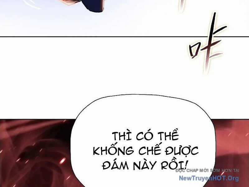 Kẻ Tàn Nhẫn Ngày Tận Thế: Bắt Đầu Dự Trữ Hàng Tỷ Tấn Vật Tư Chương 72 trang 137