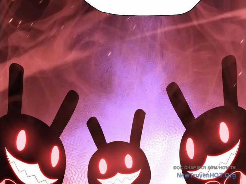 Kẻ Tàn Nhẫn Ngày Tận Thế: Bắt Đầu Dự Trữ Hàng Tỷ Tấn Vật Tư Chương 72 trang 138