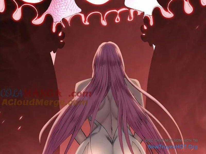 Kẻ Tàn Nhẫn Ngày Tận Thế: Bắt Đầu Dự Trữ Hàng Tỷ Tấn Vật Tư Chương 72 trang 139