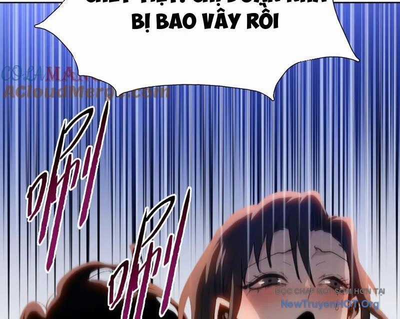 Kẻ Tàn Nhẫn Ngày Tận Thế: Bắt Đầu Dự Trữ Hàng Tỷ Tấn Vật Tư Chương 72 trang 14