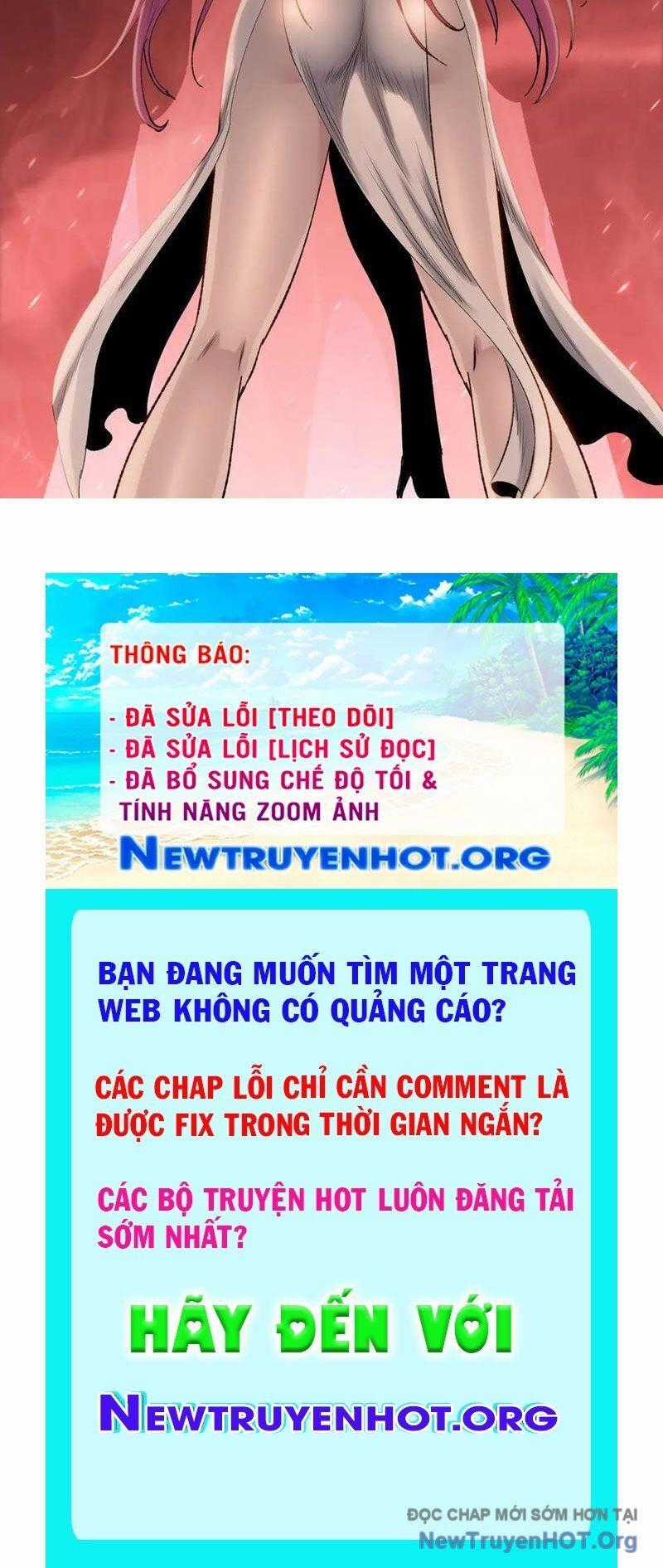 Kẻ Tàn Nhẫn Ngày Tận Thế: Bắt Đầu Dự Trữ Hàng Tỷ Tấn Vật Tư Chương 72 trang 140