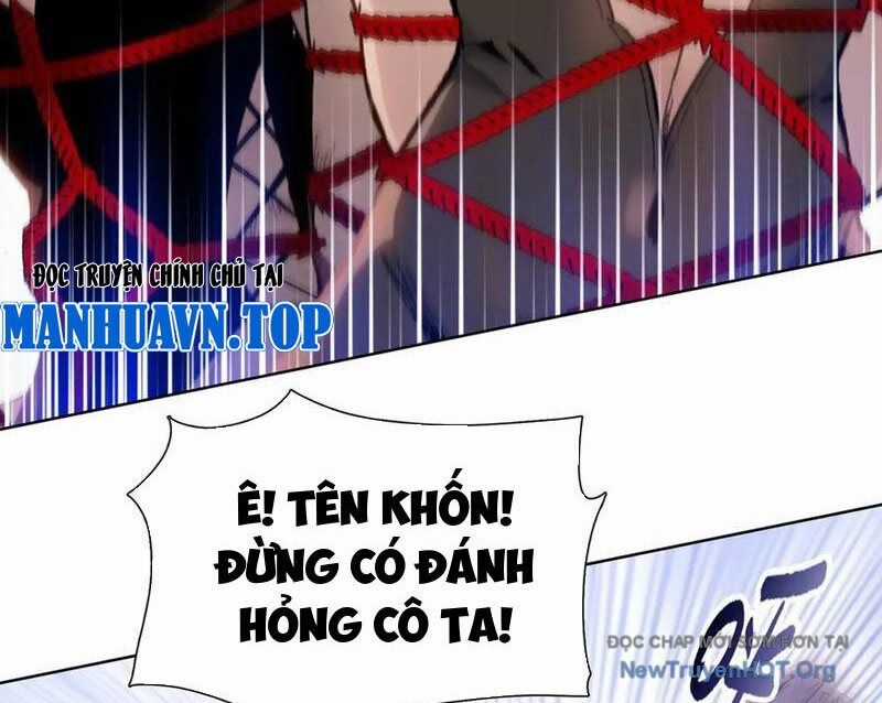 Kẻ Tàn Nhẫn Ngày Tận Thế: Bắt Đầu Dự Trữ Hàng Tỷ Tấn Vật Tư Chương 72 trang 16