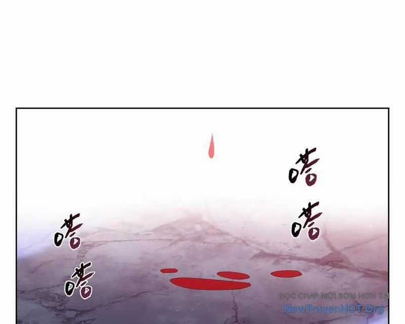 Kẻ Tàn Nhẫn Ngày Tận Thế: Bắt Đầu Dự Trữ Hàng Tỷ Tấn Vật Tư Chương 72 trang 19