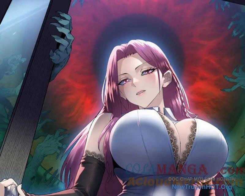 Kẻ Tàn Nhẫn Ngày Tận Thế: Bắt Đầu Dự Trữ Hàng Tỷ Tấn Vật Tư Chương 72 trang 2