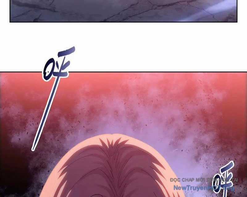 Kẻ Tàn Nhẫn Ngày Tận Thế: Bắt Đầu Dự Trữ Hàng Tỷ Tấn Vật Tư Chương 72 trang 20