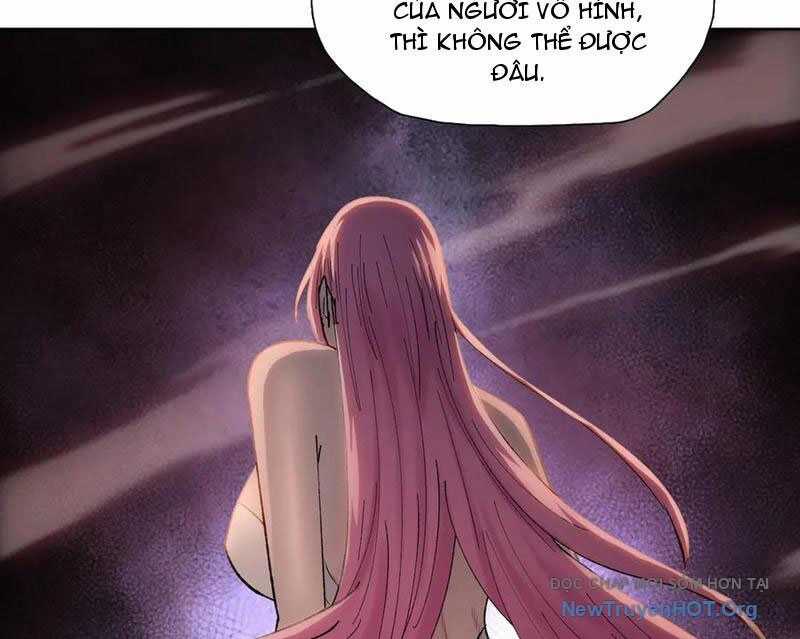 Kẻ Tàn Nhẫn Ngày Tận Thế: Bắt Đầu Dự Trữ Hàng Tỷ Tấn Vật Tư Chương 72 trang 24