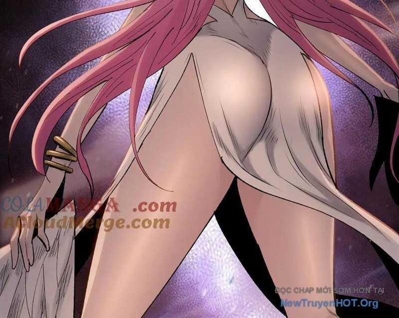 Kẻ Tàn Nhẫn Ngày Tận Thế: Bắt Đầu Dự Trữ Hàng Tỷ Tấn Vật Tư Chương 72 trang 25