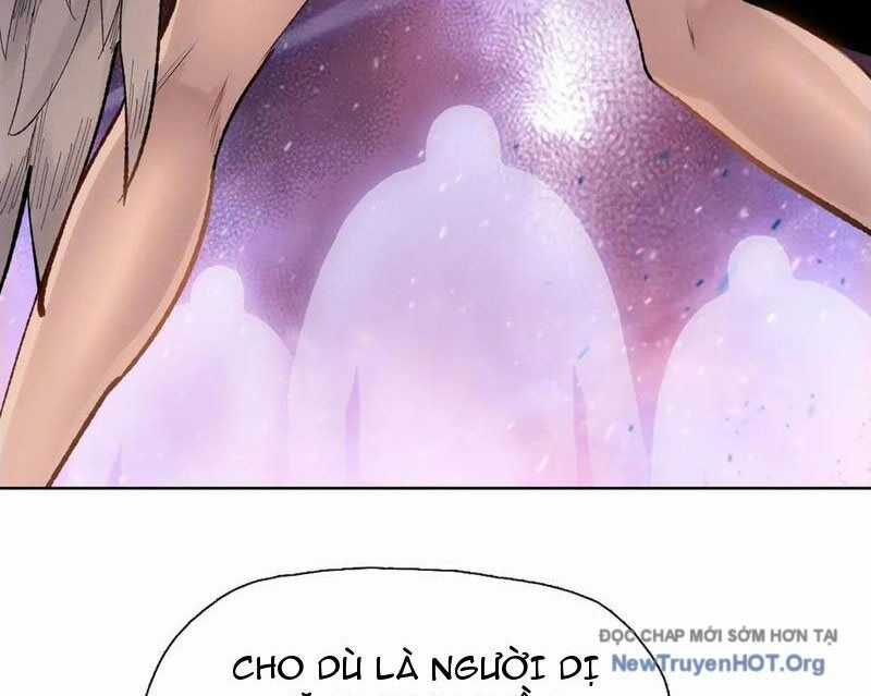 Kẻ Tàn Nhẫn Ngày Tận Thế: Bắt Đầu Dự Trữ Hàng Tỷ Tấn Vật Tư Chương 72 trang 26