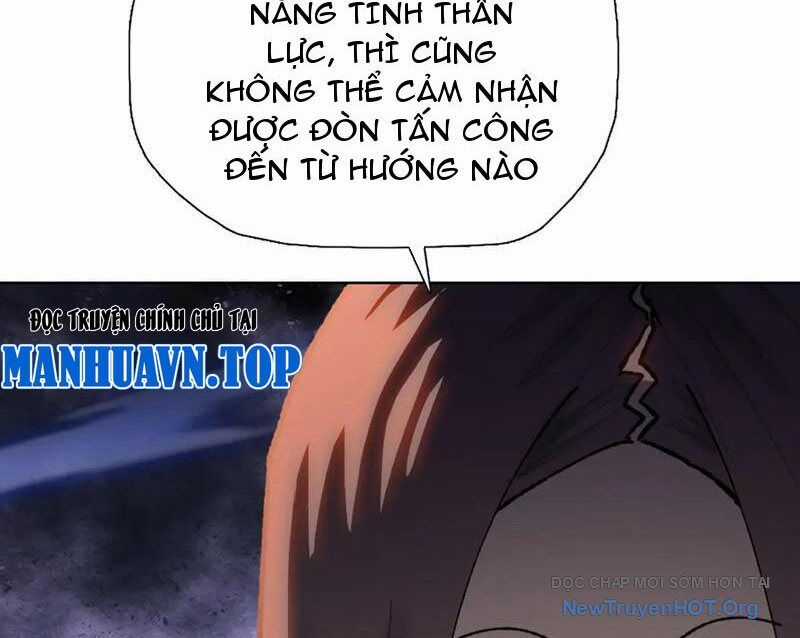 Kẻ Tàn Nhẫn Ngày Tận Thế: Bắt Đầu Dự Trữ Hàng Tỷ Tấn Vật Tư Chương 72 trang 27