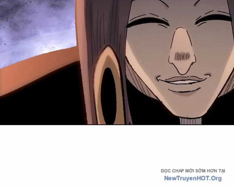 Kẻ Tàn Nhẫn Ngày Tận Thế: Bắt Đầu Dự Trữ Hàng Tỷ Tấn Vật Tư Chương 72 trang 28