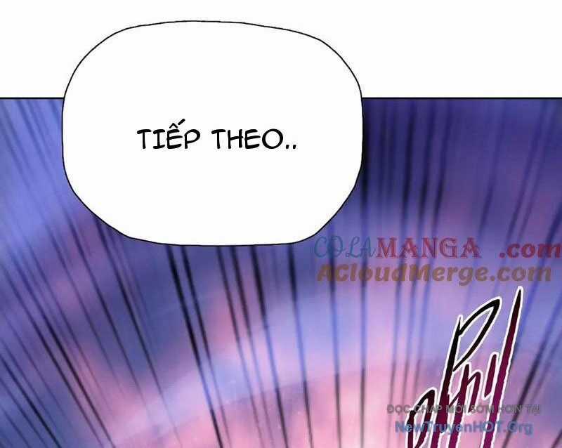 Kẻ Tàn Nhẫn Ngày Tận Thế: Bắt Đầu Dự Trữ Hàng Tỷ Tấn Vật Tư Chương 72 trang 29