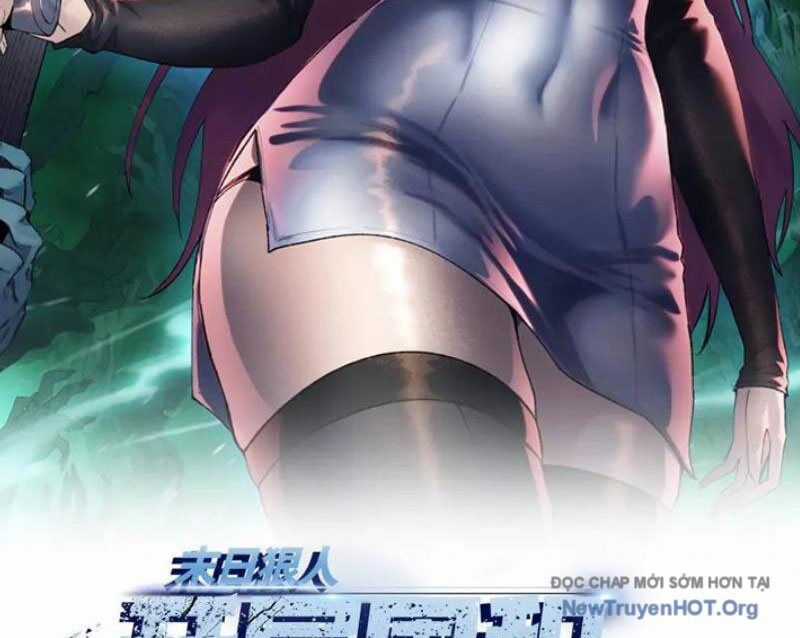 Kẻ Tàn Nhẫn Ngày Tận Thế: Bắt Đầu Dự Trữ Hàng Tỷ Tấn Vật Tư Chương 72 trang 3