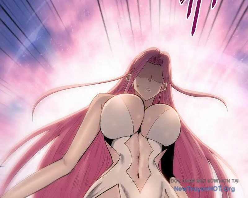 Kẻ Tàn Nhẫn Ngày Tận Thế: Bắt Đầu Dự Trữ Hàng Tỷ Tấn Vật Tư Chương 72 trang 30